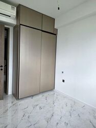 Tanah Merah Kechil Link (D16), Condominium #571114561
